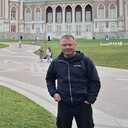 ���������� ������������, ���� ������� ���������, 57 ���, ������������ ��� ����� � ���������, c�������� ���������