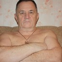  ,   , 68 ,     , c 