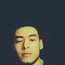  ,   Zaka, 31 ,   ,   , c , 