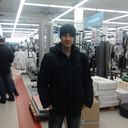 ���������� ���������, ���� ������� ������, 31 ���, ������������ ��� ������, ���������