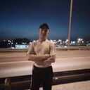  -,   , 36 ,   ,   , c 