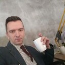 ���������� �����, ���� ������� ������, 36 ���, ������������ ��� ������, ����� � ���������, ���������