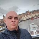  Leiden,   , 35 ,   ,   , c 