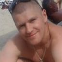 ���������� ������, ���� ������� ����, 41 ���, ������������ ��� ������, ����� � ���������, c�������� ���������, ���������