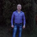  ,   , 41 ,     , c 