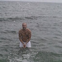  Praha,   Ghenadie, 42 ,   