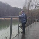 ���������� ������, ���� ������� �������, 37 ���, ������������ ��� ������, ����� � ���������, c�������� ���������, ���������