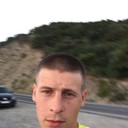 ���������� ������, ���� ������� �����, 34 ����, ������������ ��� ������, ����� � ���������, c�������� ���������