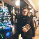 ���������� ������-��-����, ���� ������� �������, 41 ���, ������������ ��� ����� � ���������, c�������� ���������