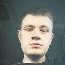 ���������� ���������, ���� ������� ����, 26 ���, ������������ ��� ������, ����� � ���������, c�������� ���������