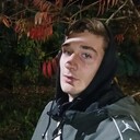  ,   , 18 ,   ,   , c 