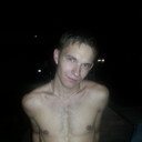 ���������� �������, ���� ������� ������, 37 ���, ������������ ��� ������