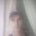  ,   Ig, 49 ,  