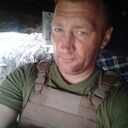  ,    , 43 ,   ,   