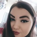 ���������� ������ ��������, ���� ������� ������, 23 ����, ������������ ��� ����� � ���������