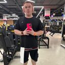 ���������� ������, ���� ������� Alexandr, 38 ���, ������������ ��� ������, ����� � ���������, c�������� ���������