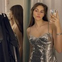 ���������� ���������, ���� ������� ���������, 20 ���, ������������ ��� ������, ����� � ���������