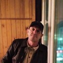  ,   , 56 ,  