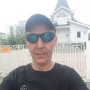 ,   , 42 ,   ,   , c , 