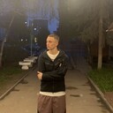 ���������� �������, ���� ����� ������, 24 ����, ������������ ��� ������, ����� � ���������