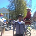 ���������� ������, ���� ������� ����, 40 ���, ������������ ��� ������, ����� � ���������, c�������� ���������