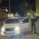 ���������� ���������, ���� ������� ���������, 28 ���, ������������ ��� ������, ����� � ���������