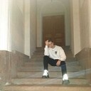 ���������� ������, ���� ����� ����, 23 ����, ������������ ��� ������, ����� � ���������, ���������