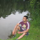 ���������� ������, ���� ������� �����, 36 ���, ������������ ��� ������, ����� � ���������, c�������� ���������, ���������