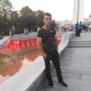 ���������� ������, ���� ������� Artur, 33 ����, ������������ ��� ������, ����� � ���������