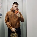  ,   , 25 ,   ,   , c 
