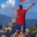 ���������� ������, ���� ������� ���������, 39 ���, ������������ ��� ������, ����� � ���������, c�������� ���������