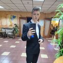 ���������� �������, ���� ������� ������, 27 ���, ������������ ��� ������, ����� � ���������, ���������