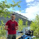 ���������� �������, ���� ������� �������, 32 ����, ������������ ��� ������, ����� � ���������