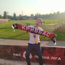 ���������� ������ ���, ���� ������� �������, 37 ���, ������������ ��� ������, ����� � ���������, c�������� ���������