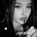 ���������� ������, ���� ������� ���������, 23 ����, ������������ ��� ������, ����� � ���������, c�������� ���������