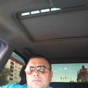  ,   , 44 ,   ,   , c 