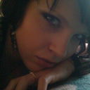 ���������� ������, ���� ������� �����, 34 ����, ������������ ��� ������, ����� � ���������, c�������� ���������