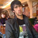 ���������� �����������, ���� ������� Djonik, 36 ���, ������������ ��� ������, ����� � ���������, c�������� ���������