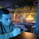 ���������� ������, ���� ������� Erik, 28 ���, ������������ ��� ������, ����� � ���������, c�������� ���������, ���������