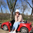 ���������� ������, ���� ������� ������, 26 ���, ������������ ��� ����� � ���������, c�������� ���������