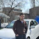 ���������� ������, ���� ����� Hrach, 24 ����, ������������ ��� ������, ����� � ���������