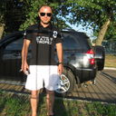  ,   , 42 ,   ,   , c , 