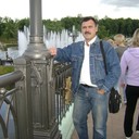  ,   , 55 ,   