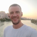 ���������� ���������, ���� ������� ������, 35 ���, ������������ ��� ������, ����� � ���������, c�������� ���������, ���������