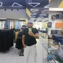 ���������� �������, ���� ������� Timur, 35 ���, ������������ ��� ������, ����� � ���������