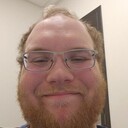  Biddeford,   Eric William, 47 ,   ,   