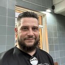  ,   , 39 ,     , c 