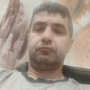  ,   , 47 ,   ,   