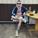  ,   , 23 ,   ,   , c 