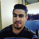 ���������� ������, ���� ������� SUHROB, 28 ���, ������������ ��� ������, ����� � ���������, c�������� ���������